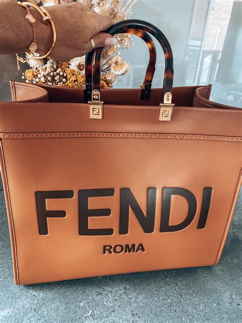 fendi bags uae|Fendi bags original.